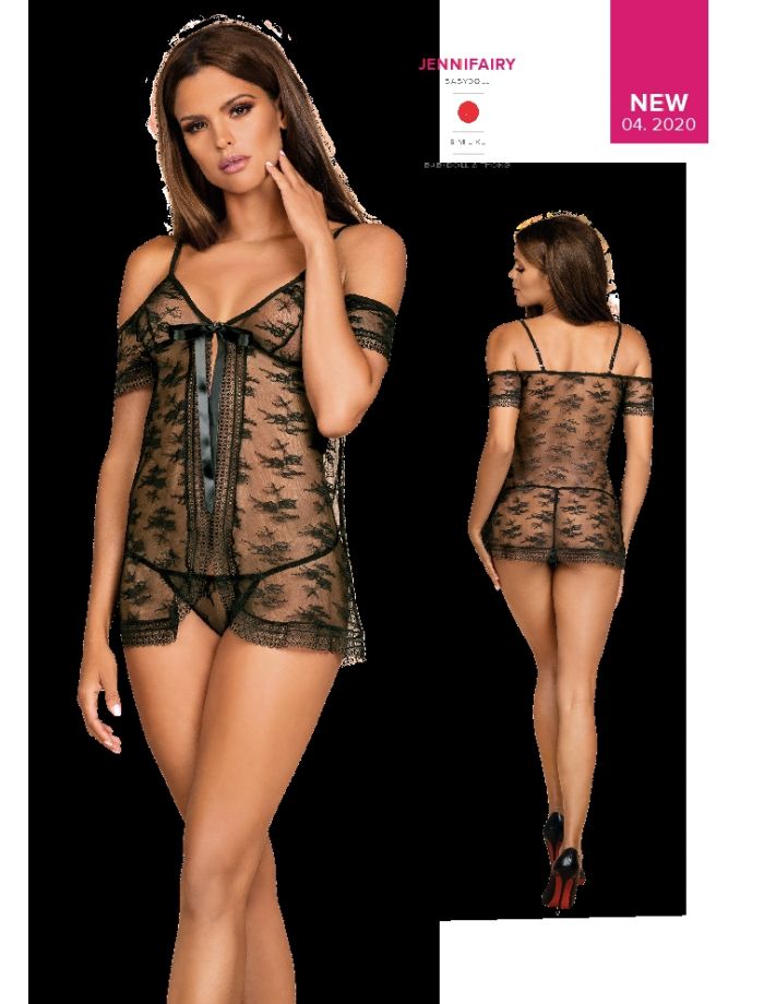 Obsessive F5d9ff4d910b11eabcf768a3c4493d5d0038  Catalogue Spring 2020 | Pantyhose Library